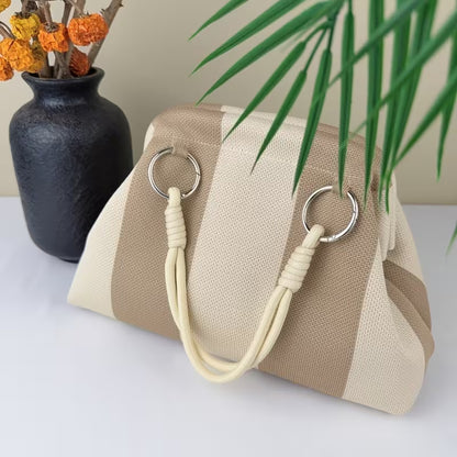 The Knot Edit