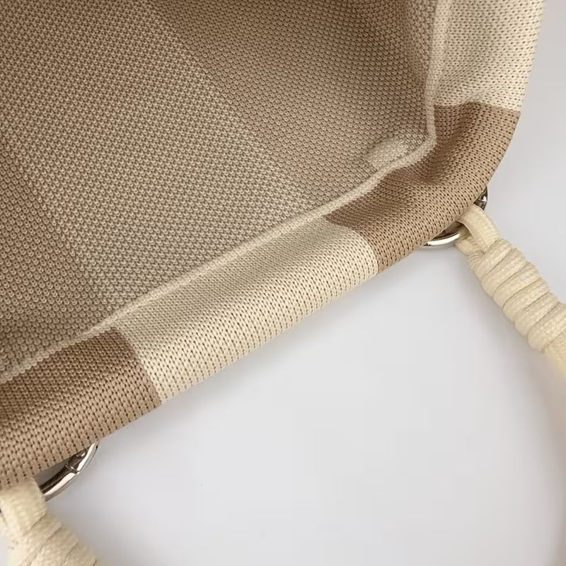 The Knot Edit
