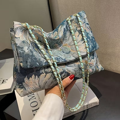 The Mza Bag