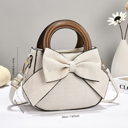 The Nandi Bag